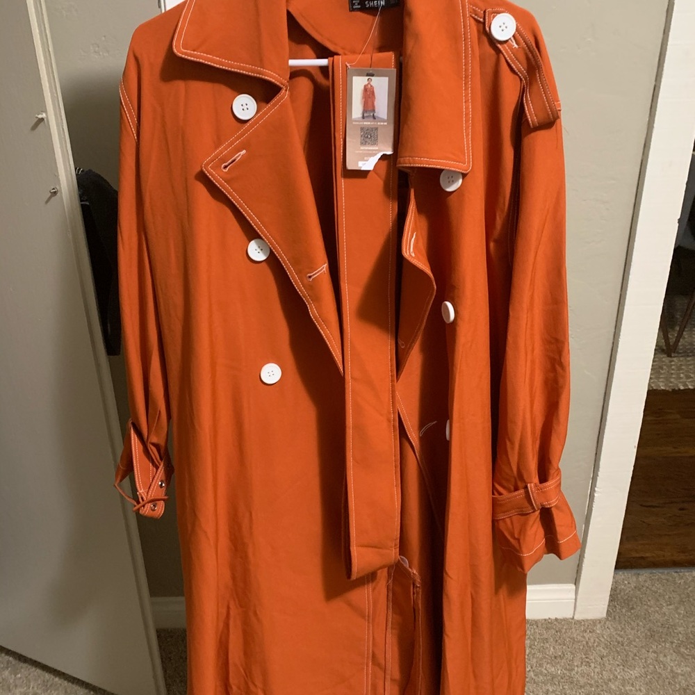Coat